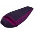 Спальник Sea To Summit Quest QuII Women's