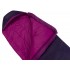 Спальник Sea To Summit Quest QuII Women's