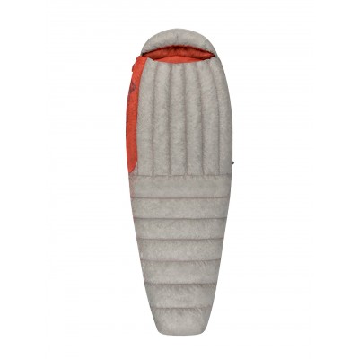 Спальник Sea To Summit Flame FmI Women's