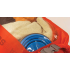 Гермочехол Sea To Summit Ultra-Sil Nano Dry Sack (Blue, 4 L) (STS AUNDS4BL) Гермочехол Sea To Summit Ultra-Sil Nano Dry Sack (Blue, 4 L) (STS AUNDS4BL)