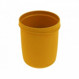 Кружка Sea To Summit Delta Mug (Pindan Orange) Кружка Sea To Summit Delta Mug (Pindan Orange)