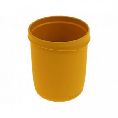 Кружка Sea To Summit Delta Mug (Pindan Orange) Кружка Sea To Summit Delta Mug (Pindan Orange)