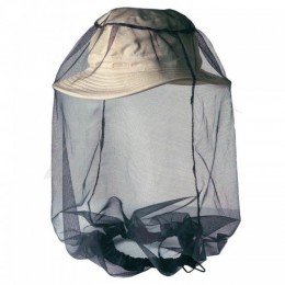 Москитная сетка на голову Sea To Summit Mosquito Headnet Permethrin