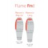 Спальник Sea To Summit Flame FmI Women's