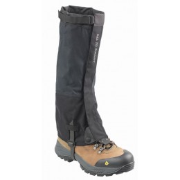 Гетры Sea To Summit Quagmire Canvas Gaiters (L)