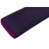 Спальник Sea To Summit Quest QuII Women's