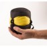 Спальник Sea To Summit Spark Sp2 Reg L Zip Ud (STS ASP2-R280L-UD) Спальник Sea To Summit Spark Sp2 Reg L Zip Ud (STS ASP2-R280L-UD)