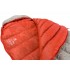 Спальник Sea To Summit Flame FmI Women's