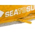 Спальник Sea To Summit Spark SpI