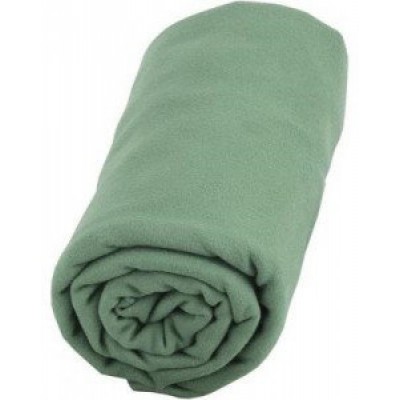 Полотенце Sea To Summit DryLite Towel (Eucalypt, XS) (STS ADRYXSE) Полотенце Sea To Summit DryLite Towel (Eucalypt, XS) (STS ADRYXSE)