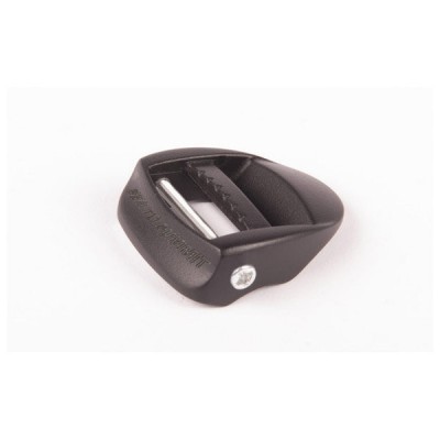 Пряжка Sea To Summit Buckle Ladderlock 1 PIN (15 mm) Пряжка Sea To Summit Buckle Ladderlock 1 PIN (15 mm)