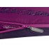 Спальник Sea To Summit Quest QuII Women's