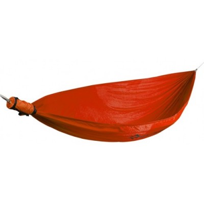 Гамак Sea To Summit Hammock Single (Red) (STS AHAMSRD) Гамак Sea To Summit Hammock Single (Red) (STS AHAMSRD)