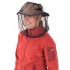 Москитная сетка на голову Sea To Summit Mosquito Headnet Permethrin Москитная сетка на голову Sea To Summit Mosquito Headnet Permethrin