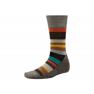 Носки мужские Smartwool Men's Saturnsphere (Taupe, M) (SW SW942.929-M) Носки мужские Smartwool Men's Saturnsphere (Taupe, M) (SW SW942.929-M)