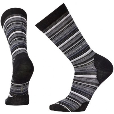 Носки мужские Smartwool Men's Margarita (Chestnut, XL) Носки мужские Smartwool Men's Margarita (Chestnut, XL)