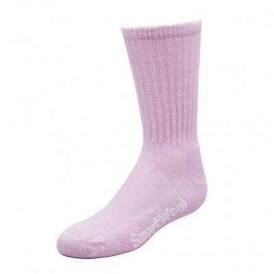 Носки детские Smartwool Kids' Hike Light Crew (Delano, S) (SW SW191.530-S) Носки детские Smartwool Kids' Hike Light Crew (Delano, S) (SW SW191.530-S)