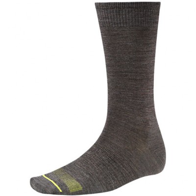 Носки мужские Smartwool Men's Anchor Line (Taupe, M) Носки мужские Smartwool Men's Anchor Line (Taupe, M)