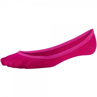 Носки мужские Smartwool Secret Sleuth (Berry, M)