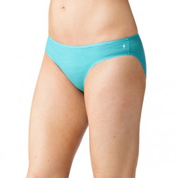 Трусы женские Smartwool Wm's Merino 150 Pattern (Light Capri, L)