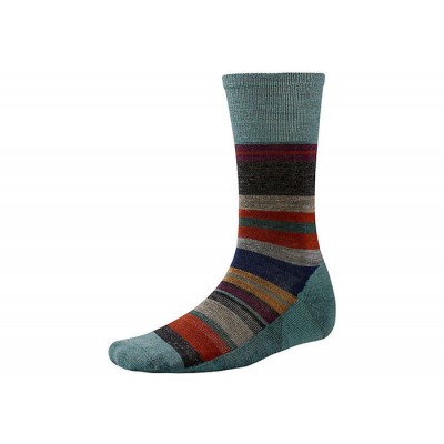 Носки мужские Smartwool Men's Saturnsphere (Sea Pine, XL) Носки мужские Smartwool Men's Saturnsphere (Sea Pine, XL)