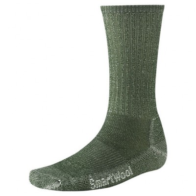 Носки мужские Smartwool Men's Hike Light Crew (Loden, M) Носки мужские Smartwool Men's Hike Light Crew (Loden, M)