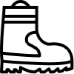 Черевики