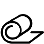 Килимки