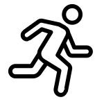 Біг
