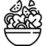 Походна їжа