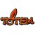 Totem