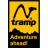 Tramp