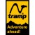 Tramp