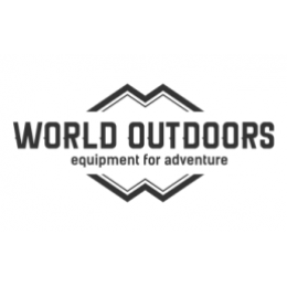Разпродаж серії Expedition!
