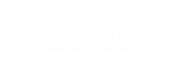 worldoutdoors.com.ua
